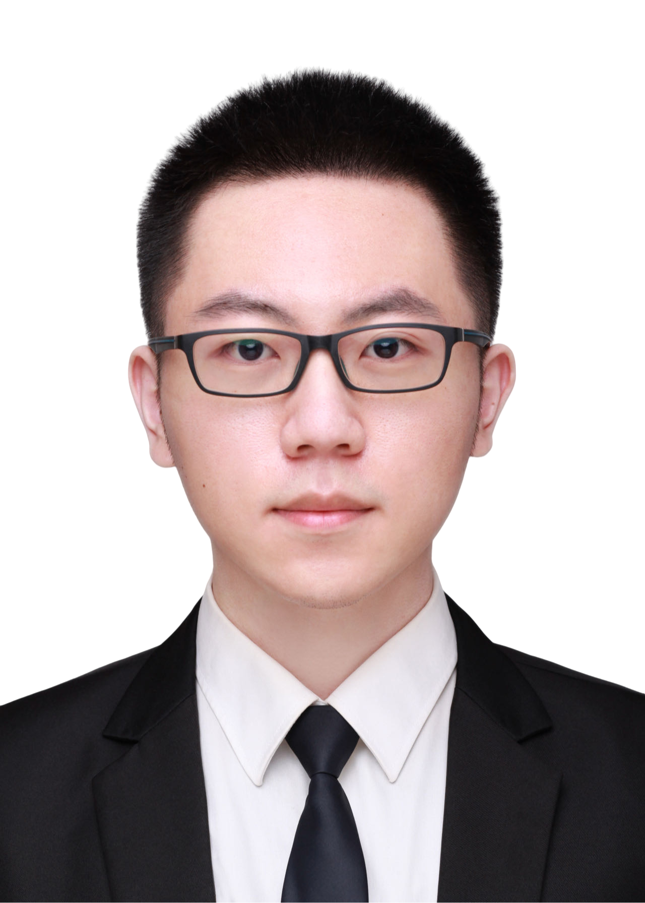 zyzhang_full.jpg