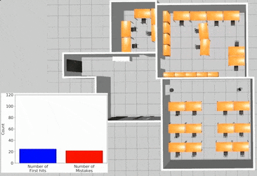 2019-icra-ssl/thumbnail.gif