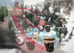 2020-icra-ar-workspace/thumbnail.png