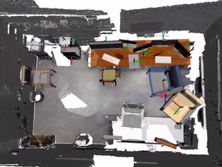2022-ijcv-scene/thumbnail.gif