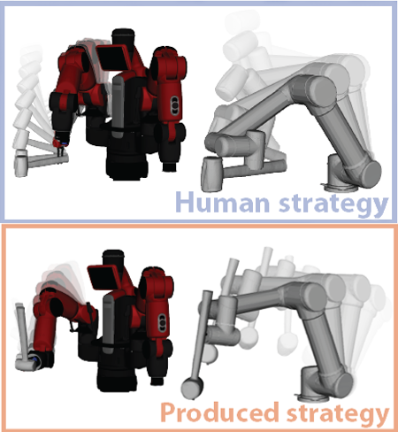2022-ral-tooluse/thumbnail.png