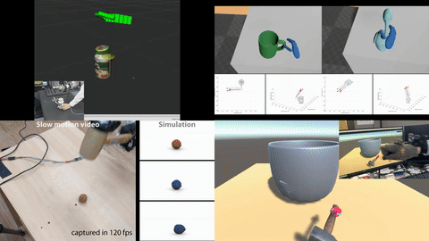 2024-engr-glove/thumbnail.gif